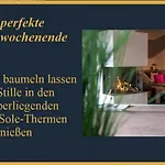 מלון Thermalhotel Kemper 4*
