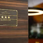 Thermalhotel Kemper 4*