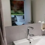 Thermalhotel Kemper מלון