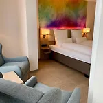 מלון Thermalhotel Kemper