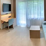Thermalhotel Kemper 4*