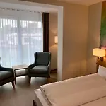 Thermalhotel Kemper מלון