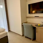 Thermalhotel Kemper 4*