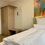 Thermalhotel Kemper