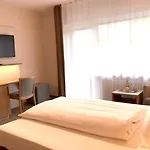 Thermalhotel Kemper מלון באד ווסטרנקוטן