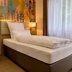 Thermalhotel Kemper מלון 4*