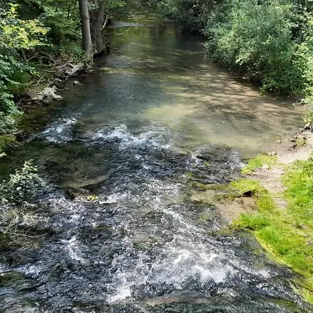 Thermalhotel Kemper Hotel 3*