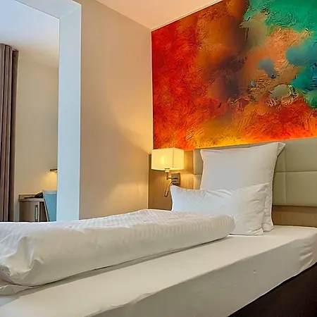 Thermalhotel Kemper Szálloda 4*