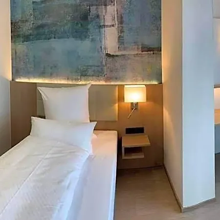 Thermalhotel Kemper Szálloda 4*