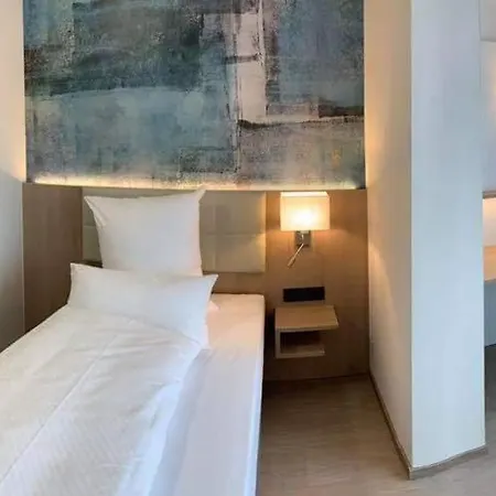 Thermalhotel Kemper Otel Westernkotten