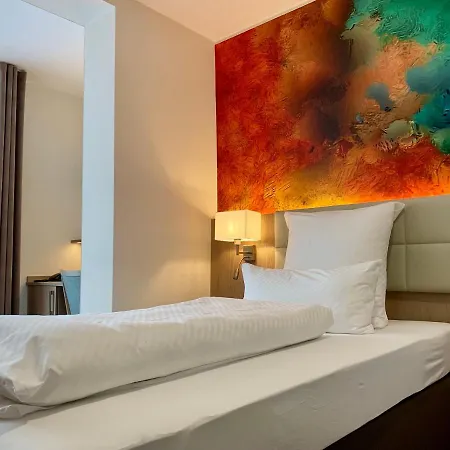 Thermalhotel Kemper