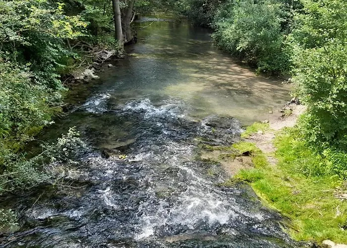 Thermalhotel Kemper Hotel 3*